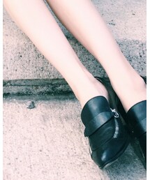 Chloe | アクセサリー