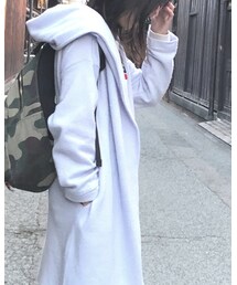 Right-on | ジャケット/アウター