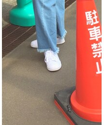 adidas | スニーカー