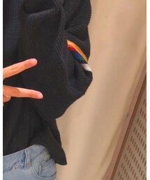 PULL&BEAR | ニット/セーター