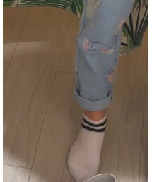 ABC-MART | ソックス/靴下