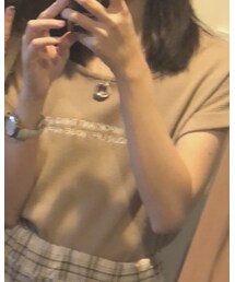 WEGO | Tシャツ/カットソー