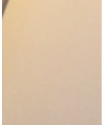 thank you mart | メガネ