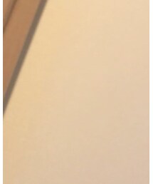 thank you mart | キャップ