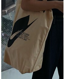 NIKE | トートバッグ