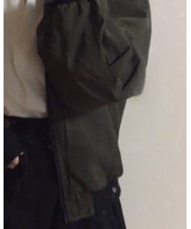 Avail | ブルゾン