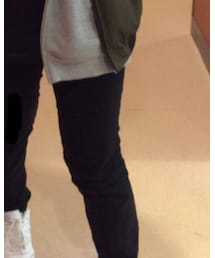 しまむら | その他パンツ