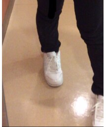 adidas | スニーカー