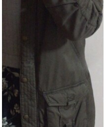 しまむら | ダウンジャケット/コート