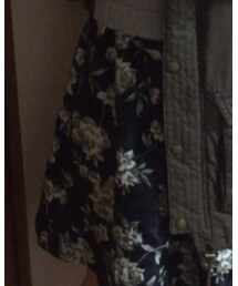 パシオス | ワンピース