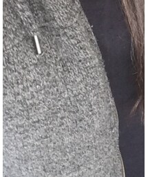 ZARA | ジャケット/アウター