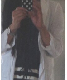 FOREVER 21 | キャミソール