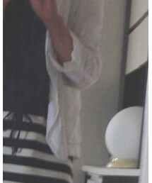 UNIQLO | ジャケット/アウター