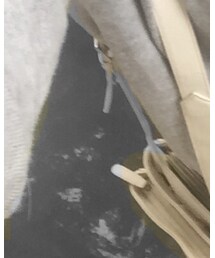 GAP | ニット/セーター