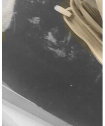 FOREVER 21 | スカート