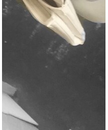 PINKY&DIANNE | ブーティ