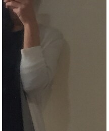 Simplicite | カーディガン/ボレロ