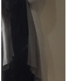 Banana Republic | カーディガン/ボレロ