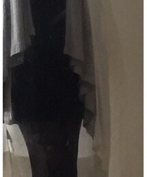 UNIQLO | ワンピース