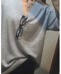 GAP | ニット/セーター