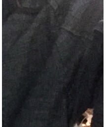 grandcanyon | デニムジャケット