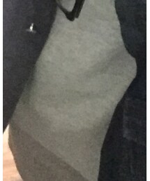 GAP | ニット/セーター