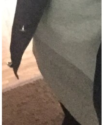 ROYAL PARTY | スカート