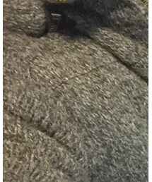 ZARA | ダウンジャケット/コート