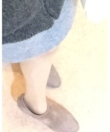 ORiental TRaffic | ブーティ