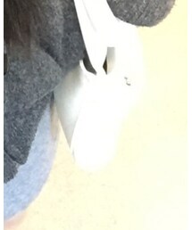 ROBERTA DI CAMERINO | ショルダーバッグ