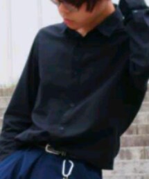 H&M | シャツ/ブラウス