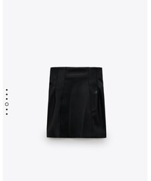 ZARA | スカート