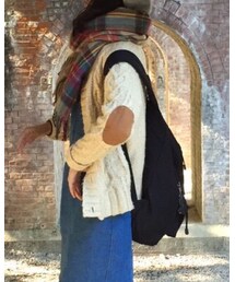 w closet | ジャケット/アウター