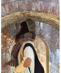 LOWRYS FARM | ファッション雑貨