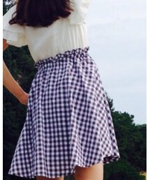 Crisp | ワンピース