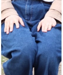 ehka sopo | パンツ