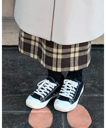 無印良品 | スニーカー