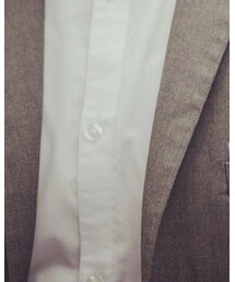 RALPH LAUREN | スーツジャケット