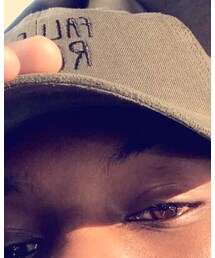 tackma | キャップ