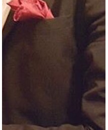 Nordstrom | スーツジャケット