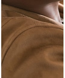 ZARA | テーラードジャケット