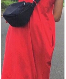 JOURNAL STANDARD | ワンピース