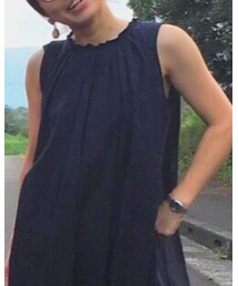 cepo | ワンピース