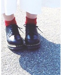 Dr. Martens | その他シューズ