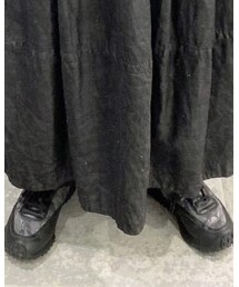 COMME des GARCONS COMME des GARCONS | スニーカー