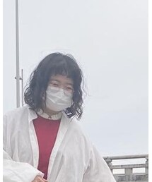 Lunor | メガネ
