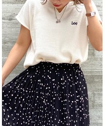 Right-on | Tシャツ/カットソー