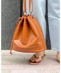 Right-on | バッグ