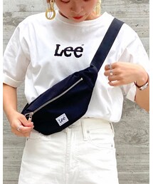 Lee | Tシャツ/カットソー