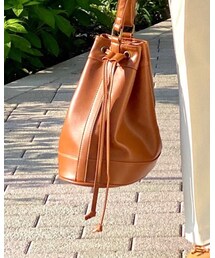 Right-on | ショルダーバッグ